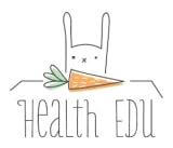 Health-edu